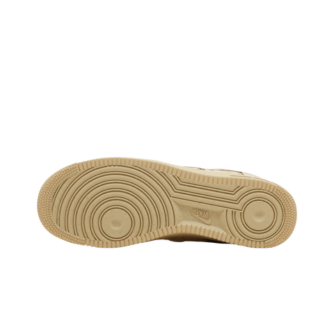 Nike Air Force 1 Low SP Billie Eilish Mushroom