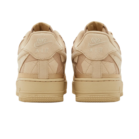 Nike Air Force 1 Low SP Billie Eilish Mushroom