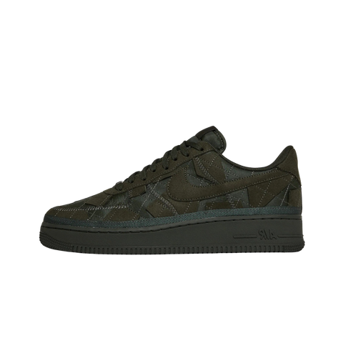 Nike Air Force 1 Low SP Billie Eilish Sequoia