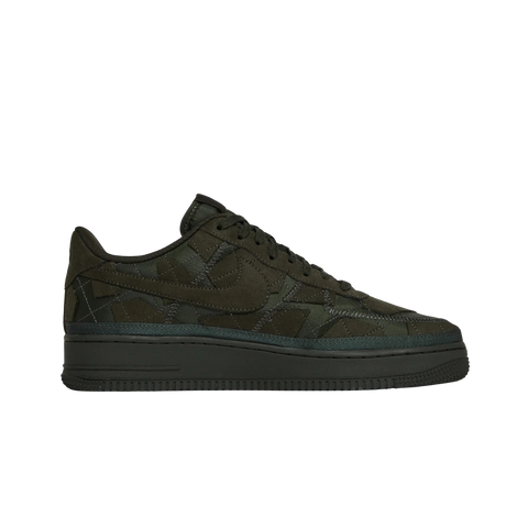 Nike Air Force 1 Low SP Billie Eilish Sequoia