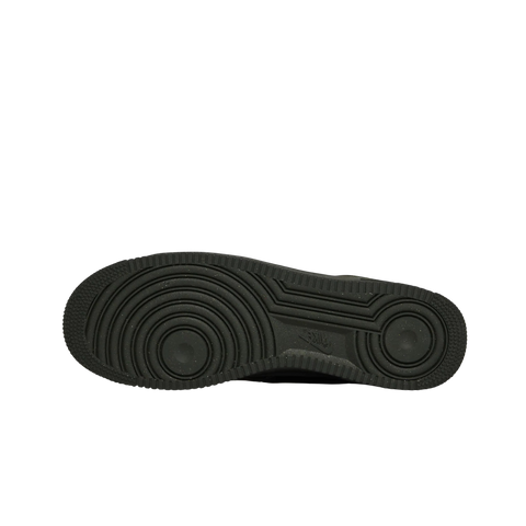 Nike Air Force 1 Low SP Billie Eilish Sequoia