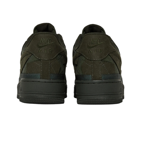 Nike Air Force 1 Low SP Billie Eilish Sequoia