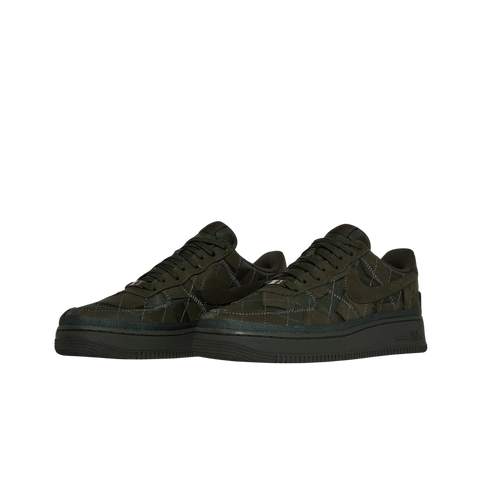 Nike Air Force 1 Low SP Billie Eilish Sequoia