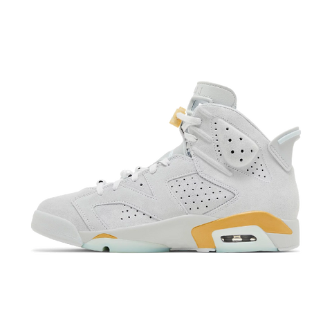 Jordan 6 Retro Craft Paris Olympics (Women's)