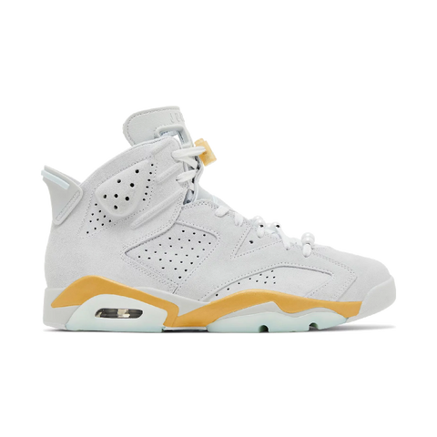 Jordan 6 Retro Craft Paris Olympics (Women's)