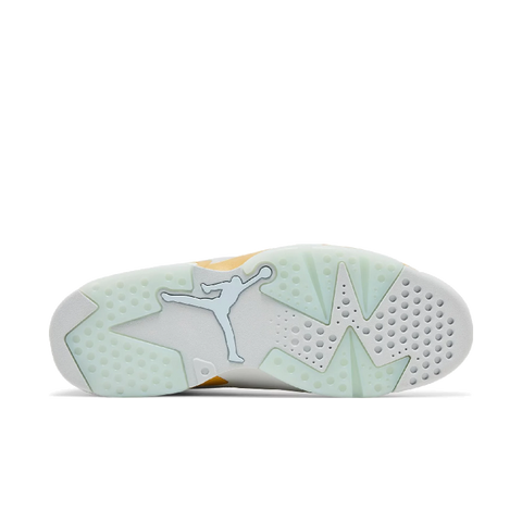 Jordan 6 Retro Craft Paris Olympics (Women's)