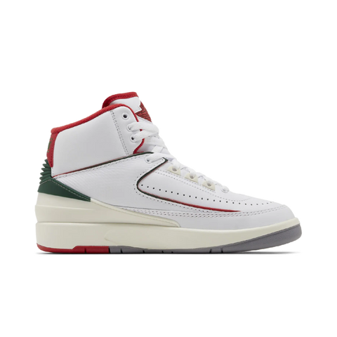 Jordan 2 Retro Origins (GS)