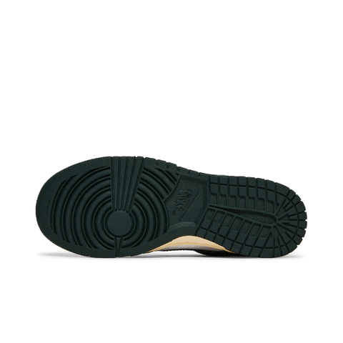 Nike Dunk Low Vintage Green (Women's)