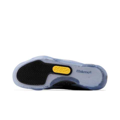 Jordan Zion 3 Gen Zion