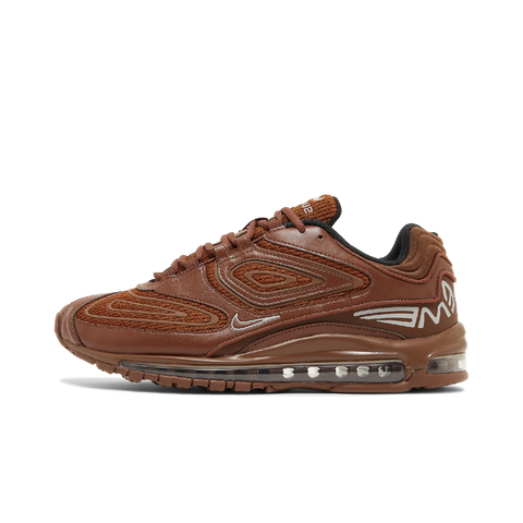 Nike Air Max 98 TL Supreme Brown