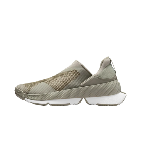 Nike Go FlyEase Light Army (Women's)
