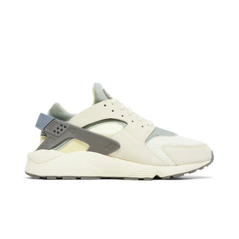 Nike Air Huarache NH Coconut Milk Ashen Slate Cave Stone