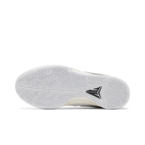 Nike Ja 1 Light Smoke Grey