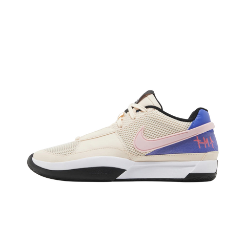 Nike Ja 1 Guava Ice