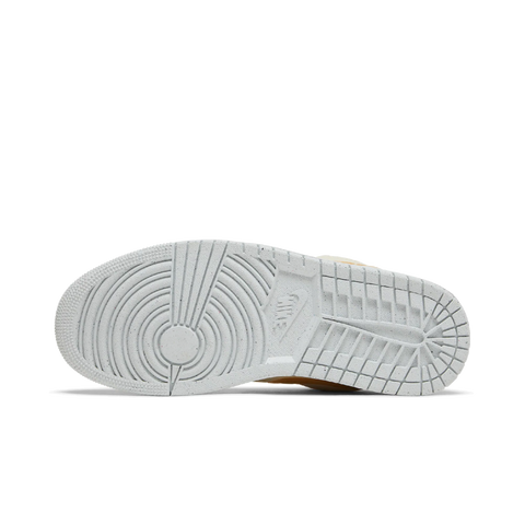 Jordan 1 Low SE Celestial Gold (Women's)