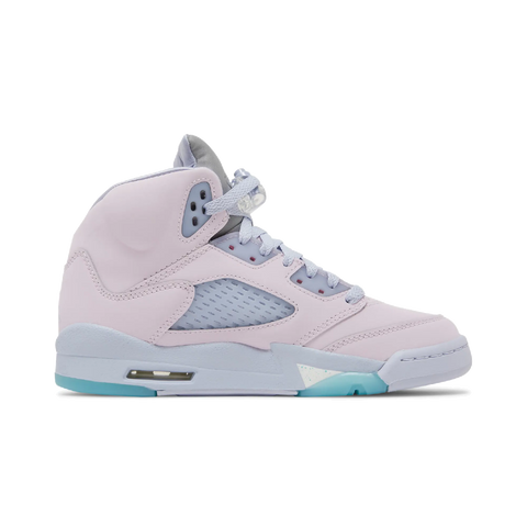 Jordan 5 Retro Easter (2022) (GS)