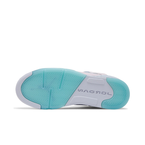 Jordan 5 Retro Easter (2022) (GS)