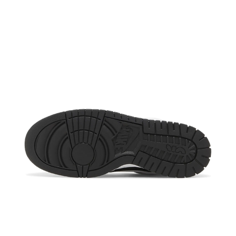 Nike Dunk Low Jumbo Reverse Panda