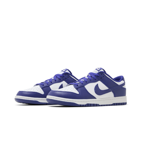 Nike Dunk Low Concord