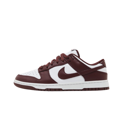 Nike Dunk Low Redwood