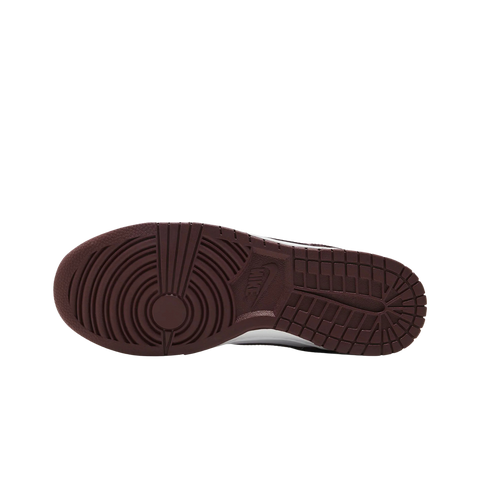 Nike Dunk Low Redwood
