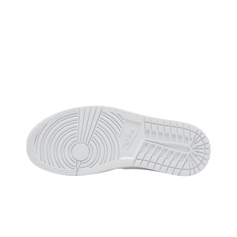 Jordan Mid Triple White 2022 (Women's)