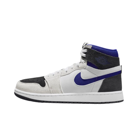 Jordan 1 High Zoom Air CMFT 2 Concord (Women's)