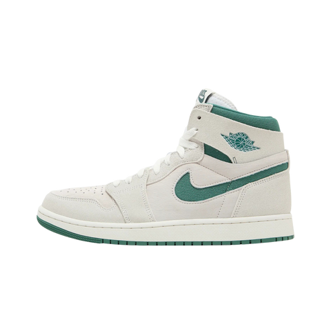 Jordan 1 High Zoom Air CMFT 2 Bicoastal