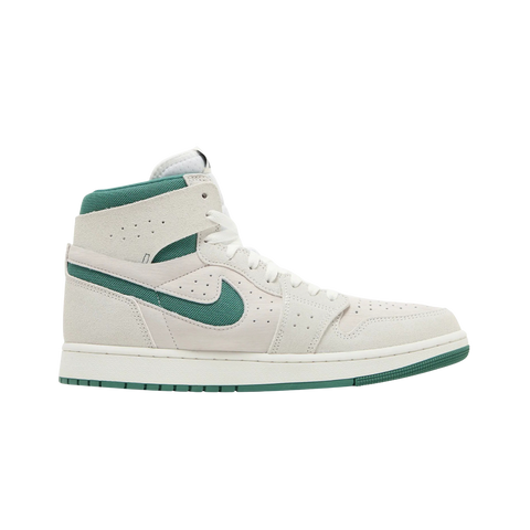 Jordan 1 High Zoom Air CMFT 2 Bicoastal