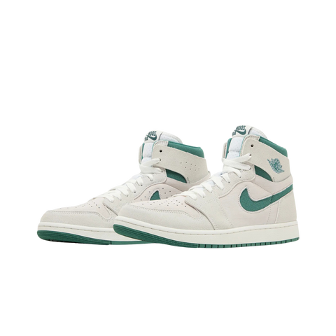 Jordan 1 High Zoom Air CMFT 2 Bicoastal