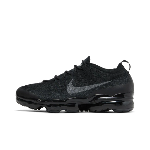 Nike Air VaporMax 2023 Flyknit Black Anthracite