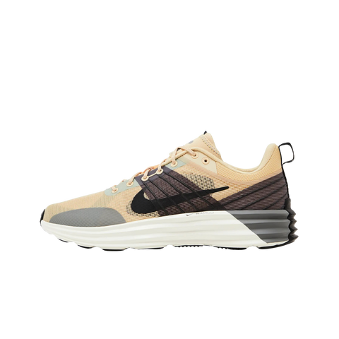 Nike Lunar Roam Sesame