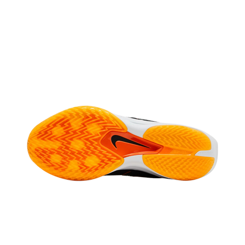 Nike Air Zoom GT Cut 3 Nike University