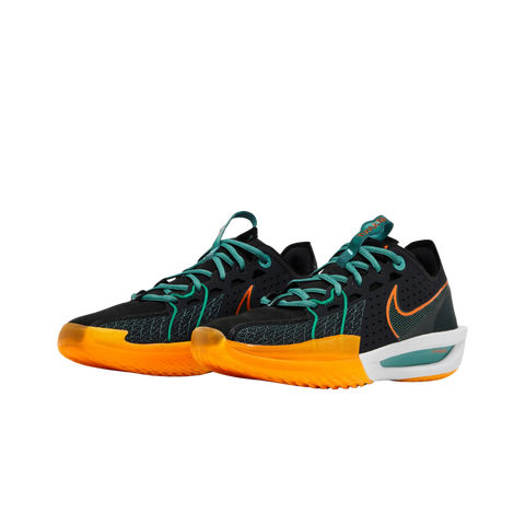 Nike Air Zoom GT Cut 3 Nike University