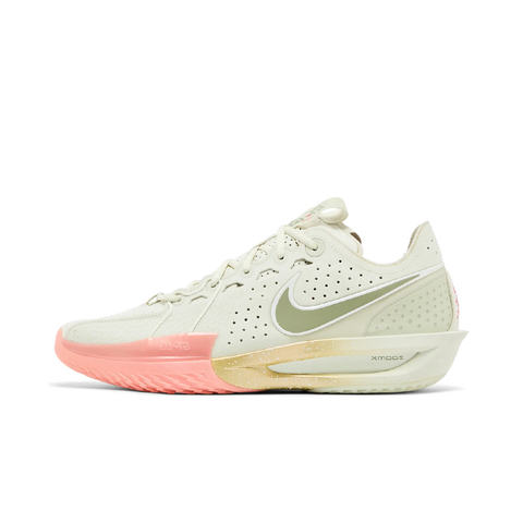 Nike Air Zoom GT Cut 3 Our Holiday