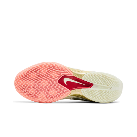 Nike Air Zoom GT Cut 3 Our Holiday