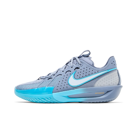 Nike Air Zoom GT Cut 3 Ashen Slate