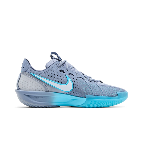 Nike Air Zoom GT Cut 3 Ashen Slate