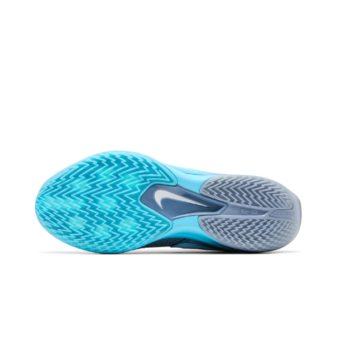 Nike Air Zoom GT Cut 3 Ashen Slate