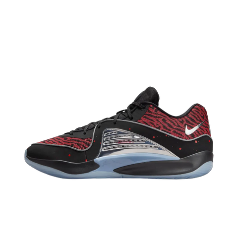 Nike KD 16 Slim Reaper