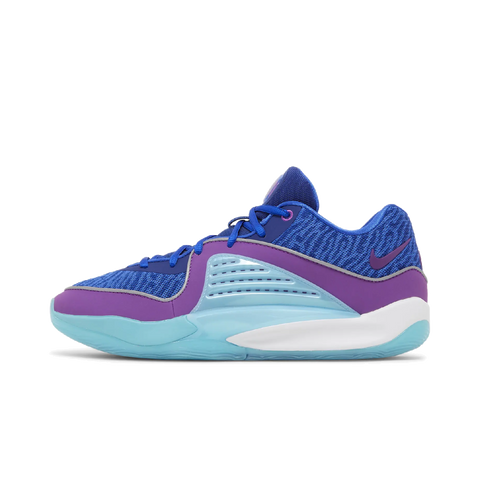 Nike KD 16 Ready Play