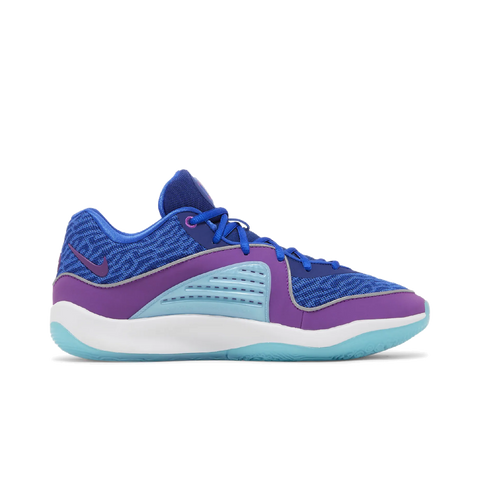 Nike KD 16 Ready Play