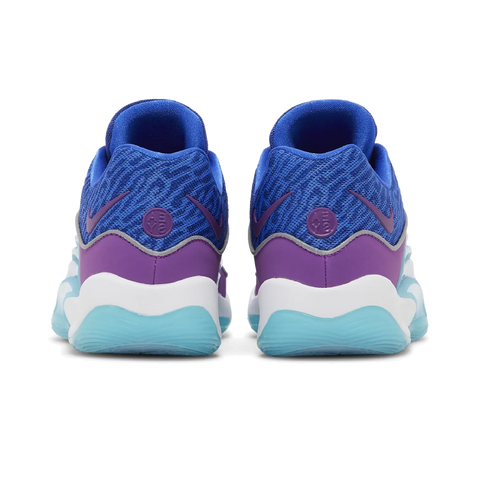 Nike KD 16 Ready Play