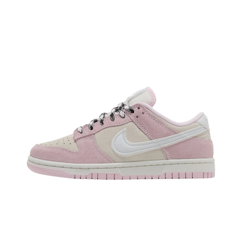 Nike Dunk Low LX Pink Foam (Women's)