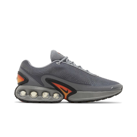 Nike Air Max Dn Particle Grey