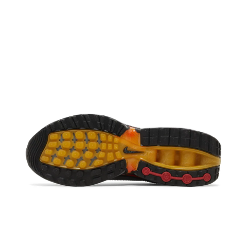 Nike Air Max Dn Particle Grey