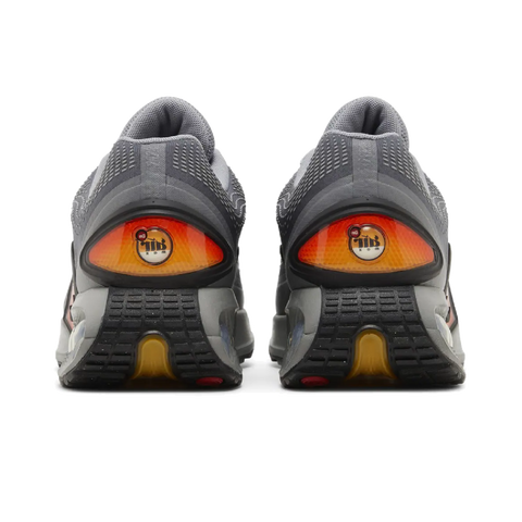 Nike Air Max Dn Particle Grey