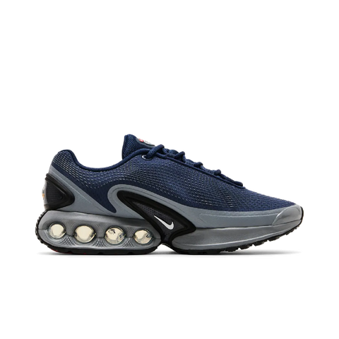 Nike Air Max Dn Midnight Navy