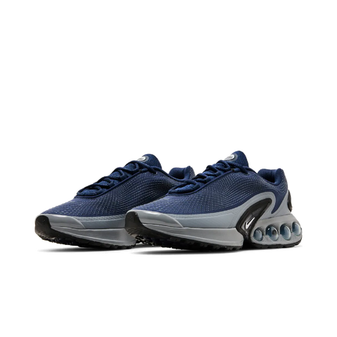 Nike Air Max Dn Midnight Navy