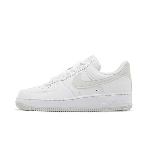 Nike Air Force 1 Low '07 SE Next Nature White Photon Dust